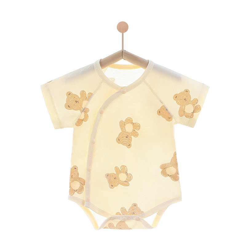 O1CN01EGpOhk1uambvbtLvW_!!2213