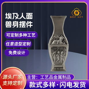 �S�����lֱ����������F��D���������f�¹��ķ���ƿ�͏d�[���b�