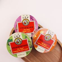 ���]]��������C��ۙ���ζ����ζ���ʲ�ζ60g�ǹ�������������l