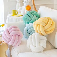 ����ins�L�ɐۈA�δ�Y�W�t�h���������ҿ��ۯB���ϱ����|���W