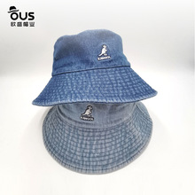 ����ţ�НO��ñ��Ů���^�W�tͬ����Ę���f�������e�r�н��^��ñ