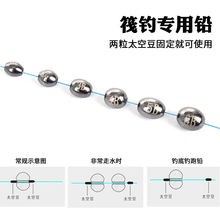 �u��U����[��΢�U��ͨ����ͨ�U����������������yឺ�឴���~