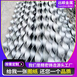 铸造;合页、铰链;拉手