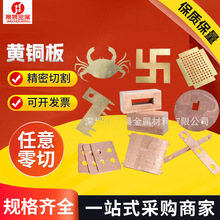 T2���~������H65�S�~�弤���и����~�|Ƭ�~����CNC��̸��g����