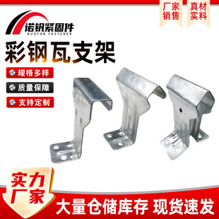 ��D���Ʋ����֧�ܽ��Y֧��䓽Y���̶�֧�ܰ��ۻ��Ӳ����֧�܏S