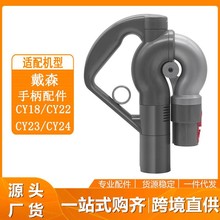 �m�ô�ɭCY18 CY22 CY23 CY24 CY25���ÈAͲ���m������ֱ��ɏ���