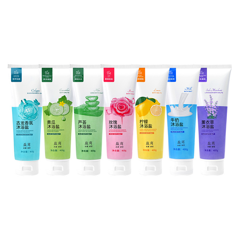 入浴塩牛乳薔薇入浴塩全身入浴足入浴剤研磨クリーム入浴塩風呂メーカー卸売り|undefined
