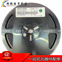 P6403FMG SOT-23���b -30V -3A P�ϵ���Ч���� ȫ��ԭ�b�F؛