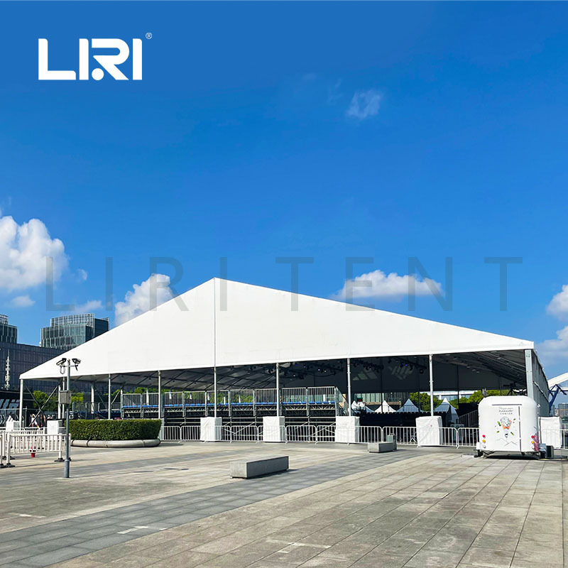 ������ʱ������������ �������������� ��������