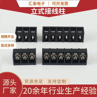 �~�Ӿ�������X5��ȼ��ʽ�Ӿ���10A20A60A�����늾��B�����̶�ʽ