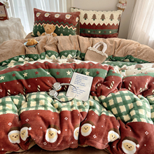 �}�Q�Ӻ�ţ�̽q��ů�ļ���ins���u�Lɺ���q���׷��m�q1.5��