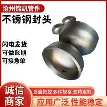 304���P䓰����η��^ 316L��ڏ��o�p���Ӊ����������^�E�A�ι�ñ