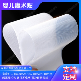 �S��ֱ�N����������냺�aƷ��ħ�g�N��ɫ����ɫ�����ֳ�������h