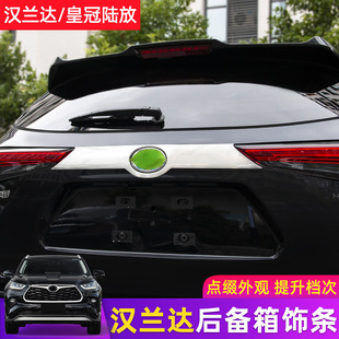 22��ȫ�h�m�_�����l�ʹ�ꑷź�l��β�T��܌����b����l