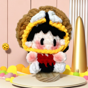 ��Ʒʮ������ܛ�� ���������ֹ�������żDIY��ż��Ů�����նY��