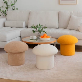 桌类、茶几;角几/边几;衣帽架