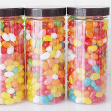 �ʺ�ܛ�� �������Ƕ� �ɐۆ�����^��ɢ�b�ǹ����ǹ��Y��