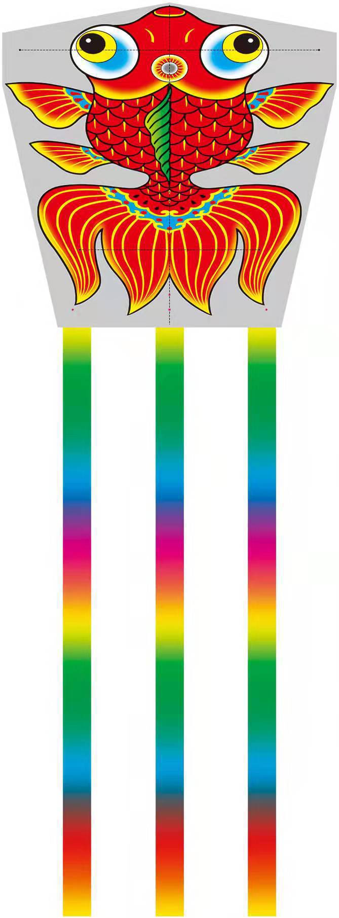 2d57da8c65db0f113749a199a02100