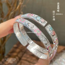 ���y999.9���J�������C�m�ż��Ԍ����_�ڼ��y�C���������ʽ
