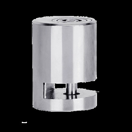 O1CN0150SfhM1YgoCRkTN9d_!!2212