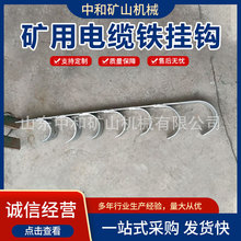 �_��ʽ������|���h�߉������|���������F��\��Ҏ��V��