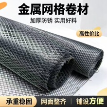 䓰�W �X��W ��\䓰�W Ⱦ��䓰�W �����W�S�����l