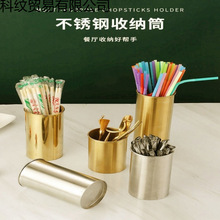 ���P䓺�Ͳ�����ռ{Ͳ�����ÏN������ܟ������Ӻ�