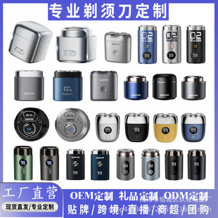 늄���횵�����������^ȫ��ˮϴ���ú�횵���y���@��늹κ���