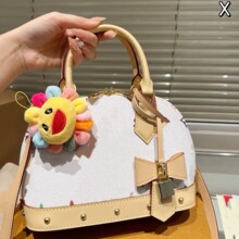 2025�ļ��¿����ʱ��ǰ�������bb������ٴ��б��Ů���羳����