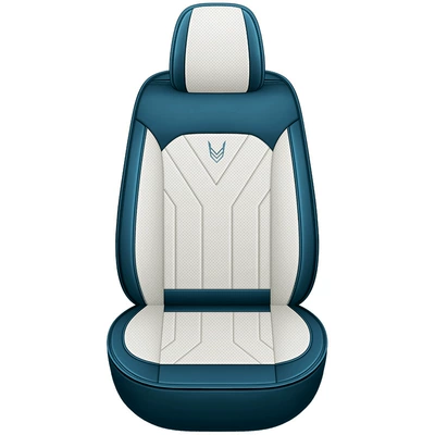 Universal seat cover: seat cover AliExpress four seasons