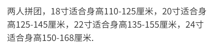 hGyTgvKjy9T/JMf1cqccinOXHSxum47J6rUV