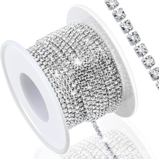 ��ɫ��2mm�b�朗l�ܼ���ˮ�צ� DIY�֙C����鼆�N荲���
