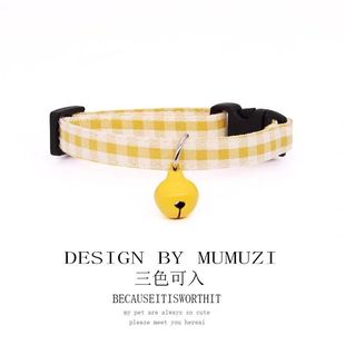 ؈ȦɐۿַͨGptɫϲcbK|СȮ