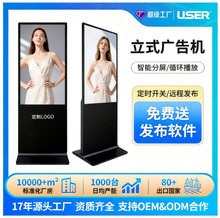 �p���|����ʽ�V��C�̈��V�����@ʾ�������ڒ�V��C���һ�w�C