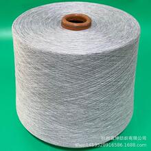 6̖40s޾oܼ32֧06#Ҿȫ6̖21sɫhᘿ