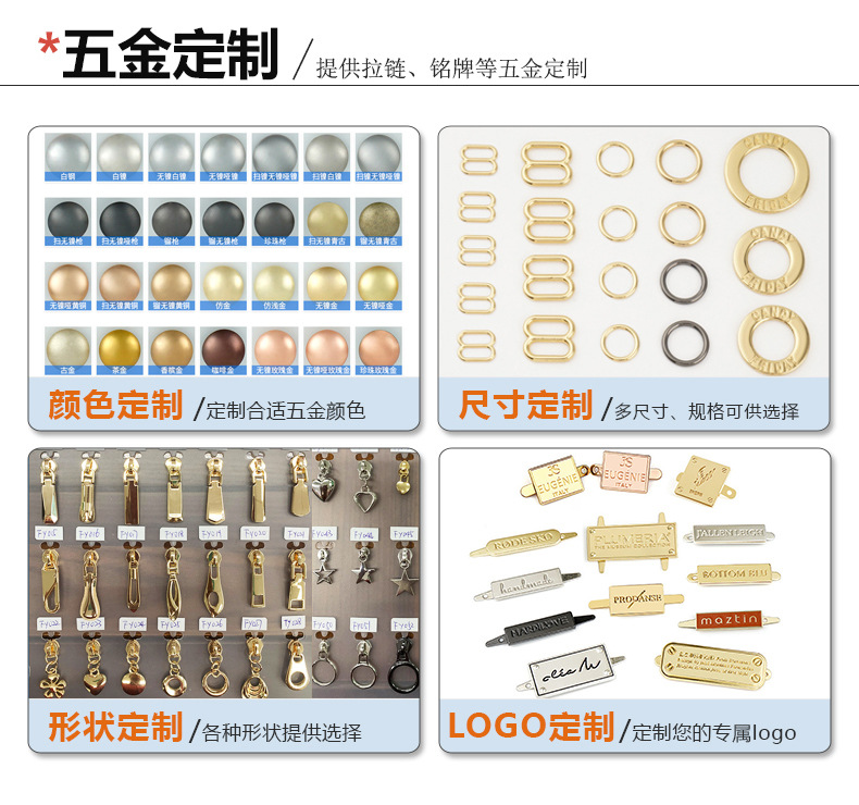 O1CN01FprWSQ1OX3nWXeKrQ_!!3440521714-0-cib.jpg?__r__=1711502743861