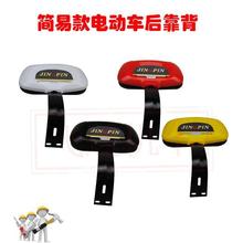 늄�܇����󿿱�����܇���׿���ƿ܇Ԫ����󿿱����|