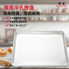 �S��ֱ���Ӻ��X�Ͻ��L�������濾�P�����m�ÿ��P�������濾�P