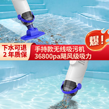 ˮ���صײ�ˮ���\���~�����m����Ӿ�����ۙCȫ�Ԅ��坍�C����