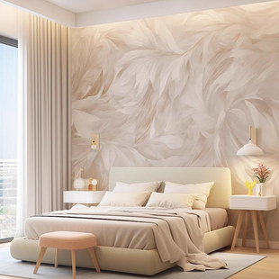 �����L����ˇ�g���y�����ҕ���������ڲ��͏d���ҷ�ʽ�ڲ��߼���