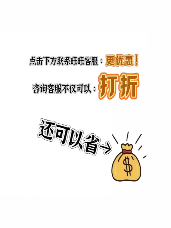 高品质RL拉夫小马标刺绣正确版水洗牛仔夹克高定翻领牛仔外套百搭|undefined