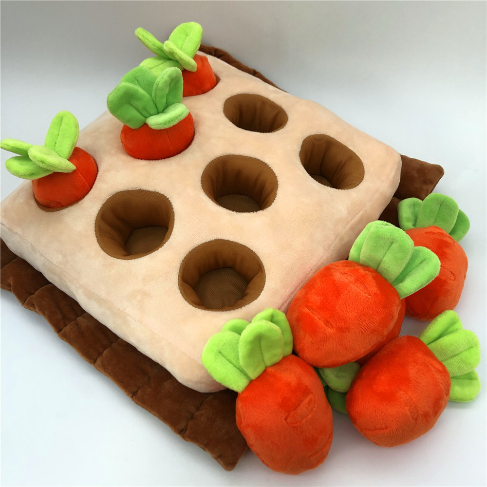 6ea3b36923c03434f9b9c433f77526