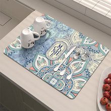 ��ʽ�N��̨��rˮ�|��������ˮ�ٸɉ|��ϴ����ϴ��̨ˮ�۰�̨�|��