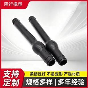 �F؛늄�ˮ��ˮ�� ��ͯˮ�������z��Û���}�_ˮ���☌��ˮ���z��