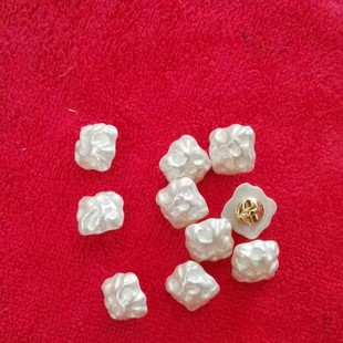 ����ABS�������ؐ��������ʯ�^�y���殐�����֙C�Ndiy�Ʒ���