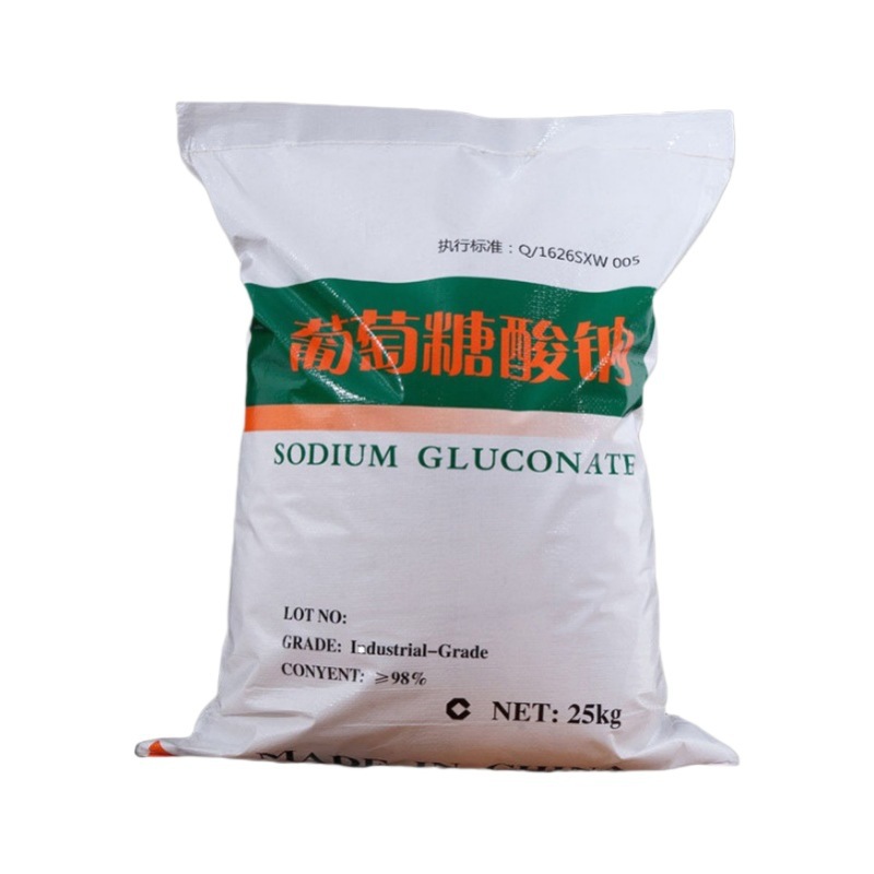 O1CN016IQ9eu1Xx0tAXFum1_!!2216