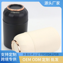 316���P��y����C�F�����p����ձ��ر����s��ˤ�F�����w������