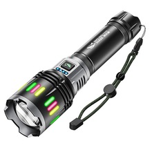 ���⎧��@΢Ц����s׃���h�����Ͳ��n�{���X�Ͻ�ҹ�����