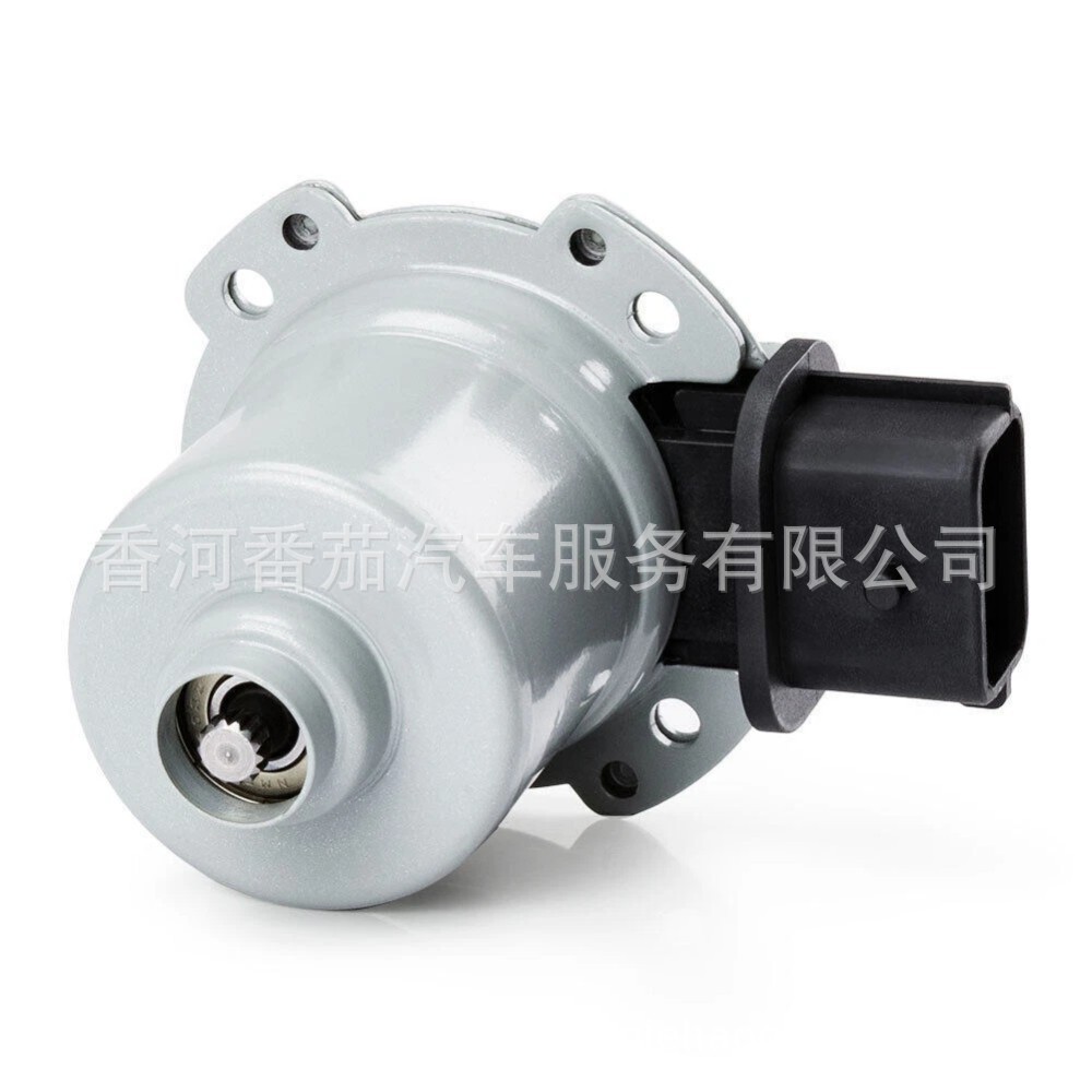 AE8Z-7C604-A Brand New Cross-Border Applicable Dual-Clutch Automatic Transmission Clutch Actuator Motor