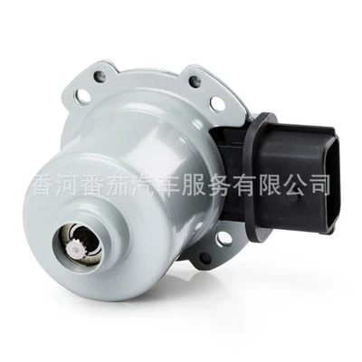 Automatic Transmission Clutch – Other drive systems